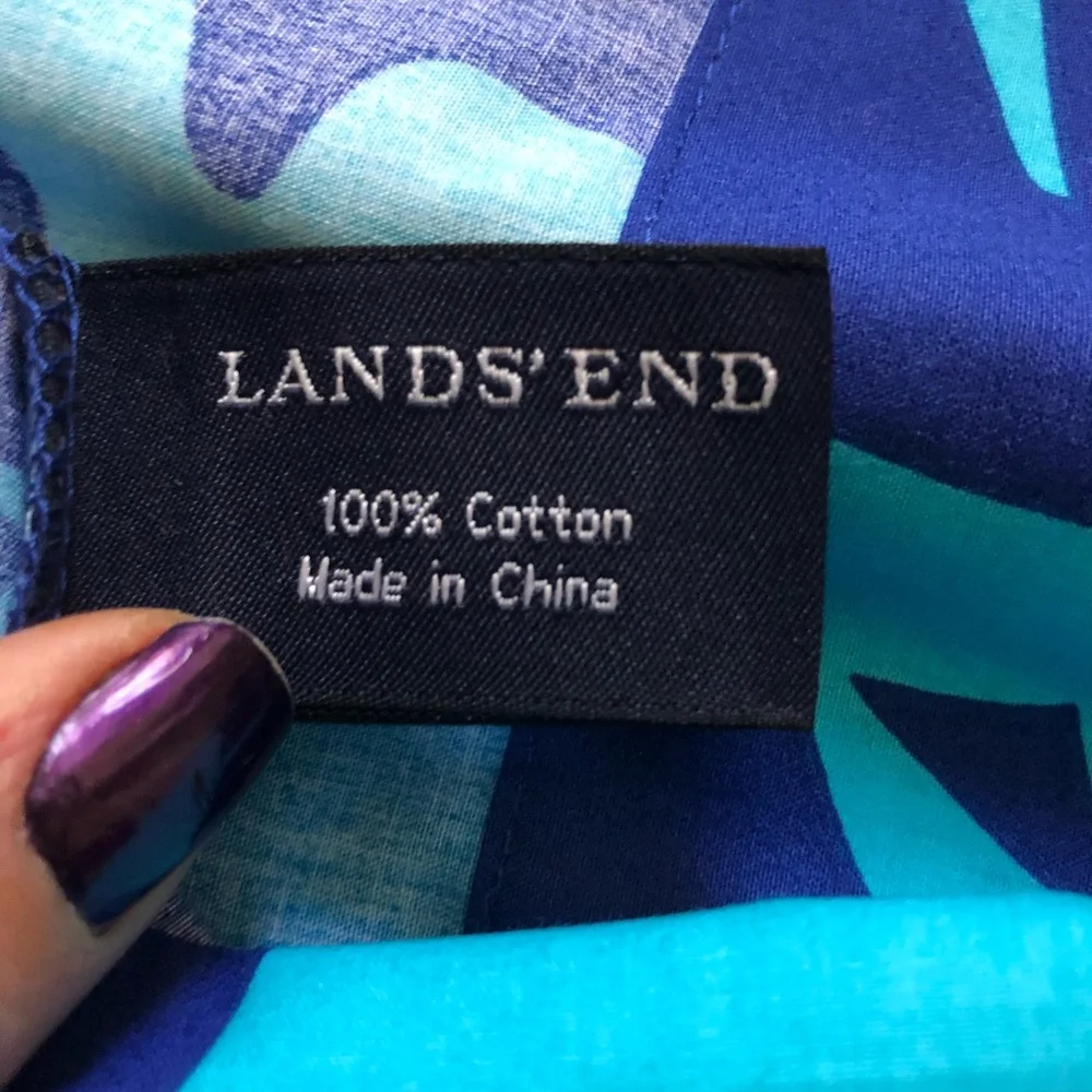 New Boys sheet SET twin COTTON